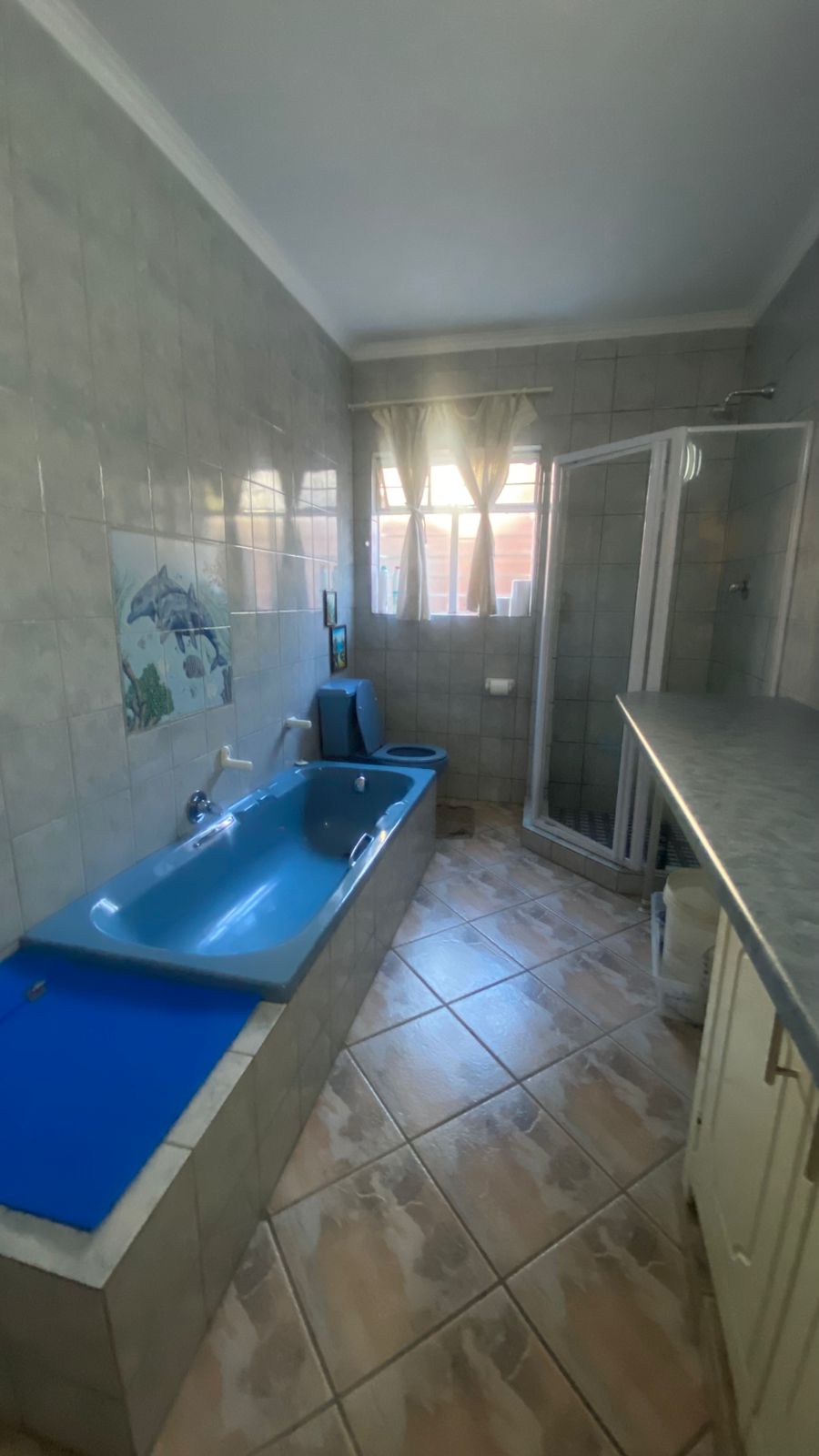 4 Bedroom Property for Sale in Meerhof North West